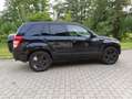 Suzuki Grand Vitara Grand Vitara 1.9 DDiSComfort DPF Zwart - thumbnail 19
