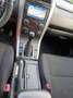 Suzuki Grand Vitara Grand Vitara 1.9 DDiSComfort DPF Zwart - thumbnail 15