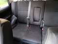 Suzuki Grand Vitara Grand Vitara 1.9 DDiSComfort DPF Zwart - thumbnail 12