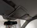 Suzuki Grand Vitara Grand Vitara 1.9 DDiSComfort DPF Zwart - thumbnail 23