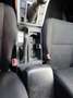 Suzuki Grand Vitara Grand Vitara 1.9 DDiSComfort DPF Zwart - thumbnail 13