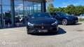 Maserati Ghibli 3.0 V6 275ch Start/Stop Diesel - thumbnail 2