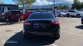 Maserati Ghibli 3.0 V6 275ch Start/Stop Diesel - thumbnail 6