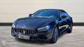 Maserati Ghibli 3.0 V6 275ch Start/Stop Diesel - thumbnail 1