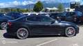 Maserati Ghibli 3.0 V6 275ch Start/Stop Diesel - thumbnail 4