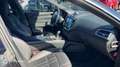 Maserati Ghibli 3.0 V6 275ch Start/Stop Diesel - thumbnail 15