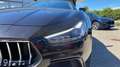 Maserati Ghibli 3.0 V6 275ch Start/Stop Diesel - thumbnail 17