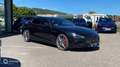 Maserati Ghibli 3.0 V6 275ch Start/Stop Diesel - thumbnail 3