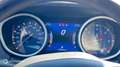 Maserati Ghibli 3.0 V6 275ch Start/Stop Diesel - thumbnail 10