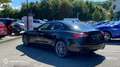 Maserati Ghibli 3.0 V6 275ch Start/Stop Diesel - thumbnail 7