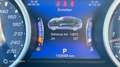 Maserati Ghibli 3.0 V6 275ch Start/Stop Diesel - thumbnail 9