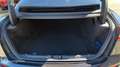 Maserati Ghibli 3.0 V6 275ch Start/Stop Diesel - thumbnail 14
