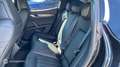 Maserati Ghibli 3.0 V6 275ch Start/Stop Diesel - thumbnail 13