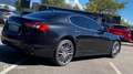 Maserati Ghibli 3.0 V6 275ch Start/Stop Diesel - thumbnail 5