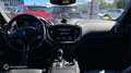 Maserati Ghibli 3.0 V6 275ch Start/Stop Diesel - thumbnail 11