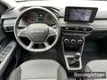 Dacia Jogger Extreme+ TCe 110 7-Sitze/Kamera/PDC/Sitzh Braun - thumbnail 6