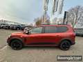 Dacia Jogger Extreme+ TCe 110 7-Sitze/Kamera/PDC/Sitzh Braun - thumbnail 12