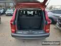 Dacia Jogger Extreme+ TCe 110 7-Sitze/Kamera/PDC/Sitzh Braun - thumbnail 11