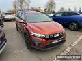 Dacia Jogger Extreme+ TCe 110 7-Sitze/Kamera/PDC/Sitzh Braun - thumbnail 2