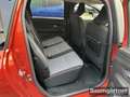 Dacia Jogger Extreme+ TCe 110 7-Sitze/Kamera/PDC/Sitzh Braun - thumbnail 10