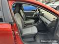 Dacia Jogger Extreme+ TCe 110 7-Sitze/Kamera/PDC/Sitzh Braun - thumbnail 9