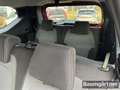 Dacia Jogger Extreme+ TCe 110 7-Sitze/Kamera/PDC/Sitzh Braun - thumbnail 8