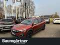 Dacia Jogger Extreme+ TCe 110 7-Sitze/Kamera/PDC/Sitzh Braun - thumbnail 1