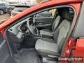 Dacia Jogger Extreme+ TCe 110 7-Sitze/Kamera/PDC/Sitzh Braun - thumbnail 5