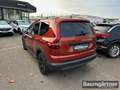 Dacia Jogger Extreme+ TCe 110 7-Sitze/Kamera/PDC/Sitzh Braun - thumbnail 4