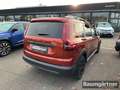 Dacia Jogger Extreme+ TCe 110 7-Sitze/Kamera/PDC/Sitzh Braun - thumbnail 3