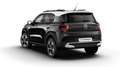 Citroen C3 Aircross Elektro MAX | SCHNELL VERFÜGBAR | Privat Schwarz - thumbnail 6
