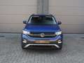 Volkswagen T-Cross LIFE 110 PK/DSG/NAVByAPP/CAM/VER.ZET/FM/DAB Bleu - thumbnail 2