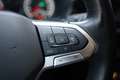 Volkswagen T-Cross LIFE 110 PK/DSG/NAVByAPP/CAM/VER.ZET/FM/DAB Bleu - thumbnail 12