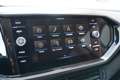 Volkswagen T-Cross LIFE 110 PK/DSG/NAVByAPP/CAM/VER.ZET/FM/DAB Blauw - thumbnail 21