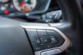 Volkswagen T-Cross LIFE 110 PK/DSG/NAVByAPP/CAM/VER.ZET/FM/DAB Blauw - thumbnail 23