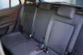 Volkswagen T-Cross LIFE 110 PK/DSG/NAVByAPP/CAM/VER.ZET/FM/DAB Bleu - thumbnail 10