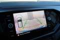 Volkswagen T-Cross LIFE 110 PK/DSG/NAVByAPP/CAM/VER.ZET/FM/DAB Blauw - thumbnail 27