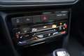 Volkswagen T-Cross LIFE 110 PK/DSG/NAVByAPP/CAM/VER.ZET/FM/DAB Bleu - thumbnail 14
