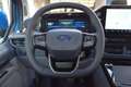 Ford Tourneo Custom **Plug-in Hybrid**340 L1**360° Kamera**ACC**AHK Blau - thumbnail 10