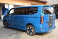 Ford Tourneo Custom **Plug-in Hybrid**340 L1**360° Kamera**ACC**AHK Blau - thumbnail 4