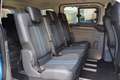 Ford Tourneo Custom **Plug-in Hybrid**340 L1**360° Kamera**ACC**AHK Blau - thumbnail 24