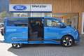 Ford Tourneo Custom **Plug-in Hybrid**340 L1**360° Kamera**ACC**AHK Blau - thumbnail 6