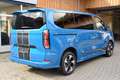 Ford Tourneo Custom **Plug-in Hybrid**340 L1**360° Kamera**ACC**AHK Blau - thumbnail 5