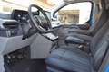 Ford Tourneo Custom **Plug-in Hybrid**340 L1**360° Kamera**ACC**AHK Blau - thumbnail 8