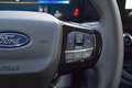 Ford Tourneo Custom **Plug-in Hybrid**340 L1**360° Kamera**ACC**AHK Blau - thumbnail 12