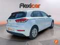 Hyundai i30 1.0 TGDI Essence 120 Blanco - thumbnail 5
