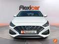 Hyundai i30 1.0 TGDI Essence 120 Blanco - thumbnail 7