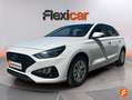 Hyundai i30 1.0 TGDI Essence 120 Blanco - thumbnail 8
