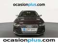 Audi A4 Avant 2.0TDI DPF S line ed. Mult. 177 Marrón - thumbnail 14