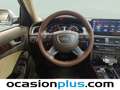 Audi A4 Avant 2.0TDI DPF S line ed. Mult. 177 Marrón - thumbnail 23